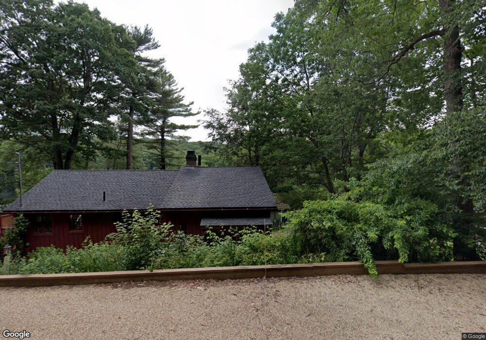 99 Nugget Dr, Charlton, MA 01507 - photo 1