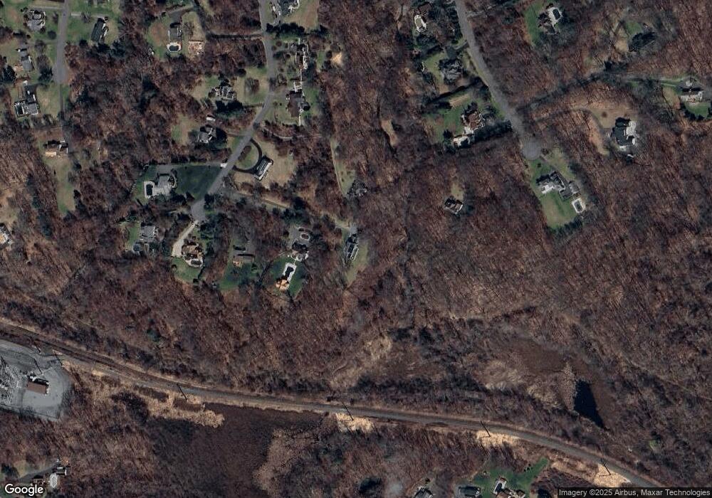 15 Squire Ct, Brookfield, CT 06804 - photo 1