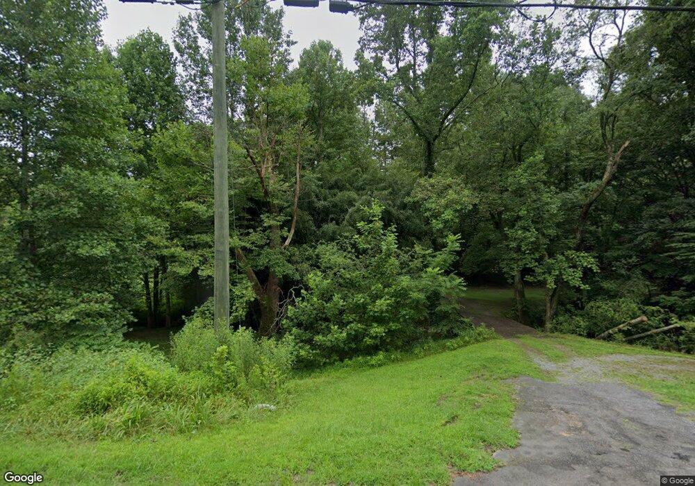 4294 Big Creek Rd, Ellijay, GA 30536 - photo 1