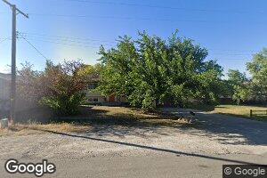 2055 W 4000 N, Helper, UT 84526