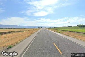 889 U S 14, Shell, WY 82441