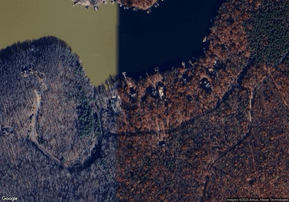 222 Wood Land Dr, New London, NC 28127 - photo 1