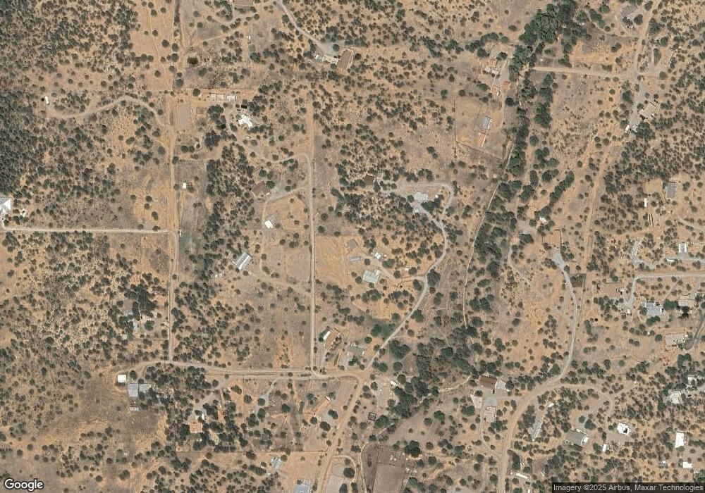 5 Cottontail Trail, Silver City, NM 88061 - photo 1