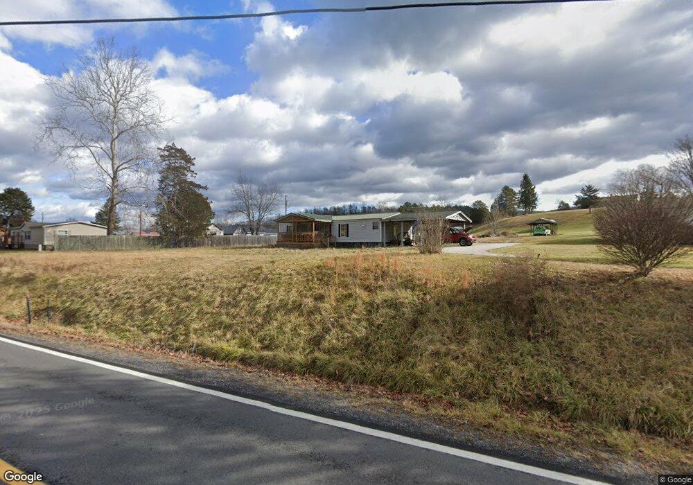 9 Factory Hill Ln, Brandywine, WV 26802 - photo 1