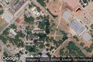 408 Clark St, Brunswick, GA 31319