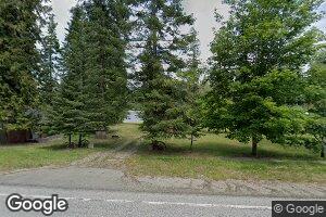 405421 State Route 20, Cusick, WA 99119