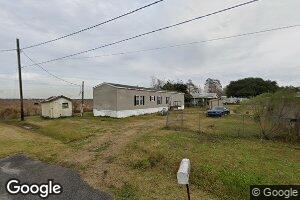 103 1st St, Des Allemands, LA 70030