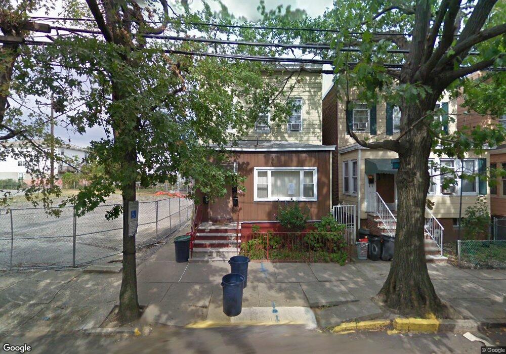 233 Main St, Cliffside Park, NJ 07010 - photo 1