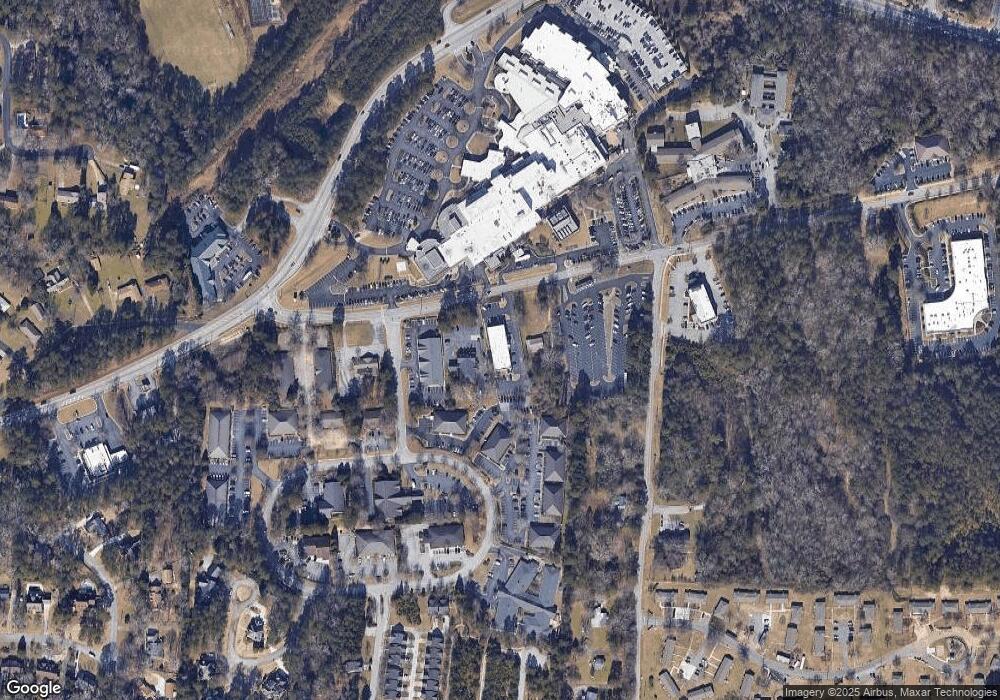 1359 Milstead Rd NE unit 104, Conyers, GA 30012 - photo 1