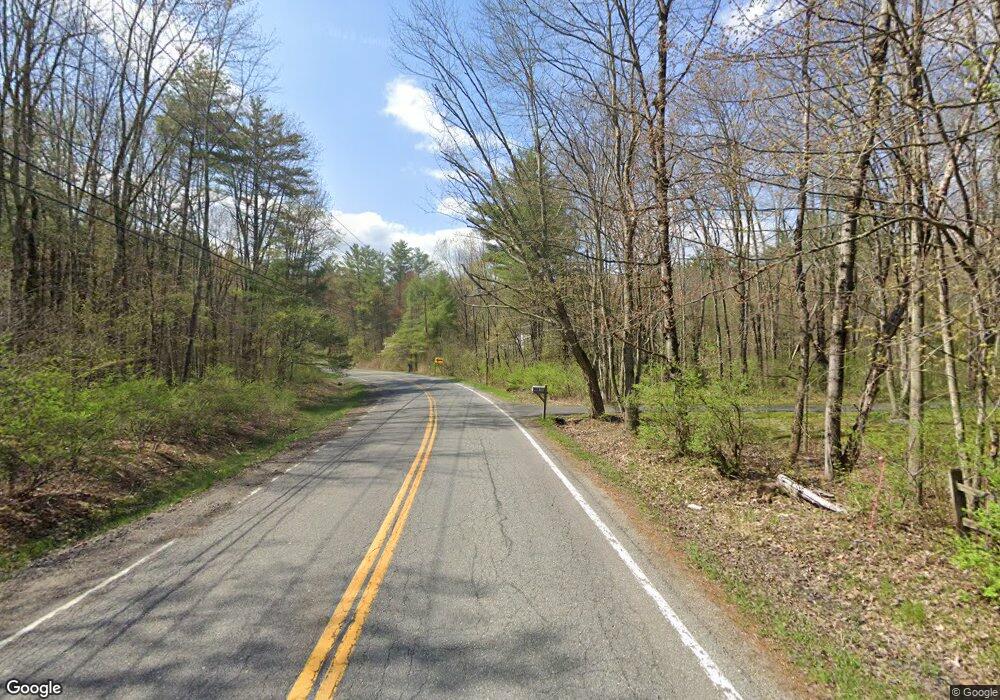 L311 Louden Rd, Northumberland, NY 12866 - photo 1