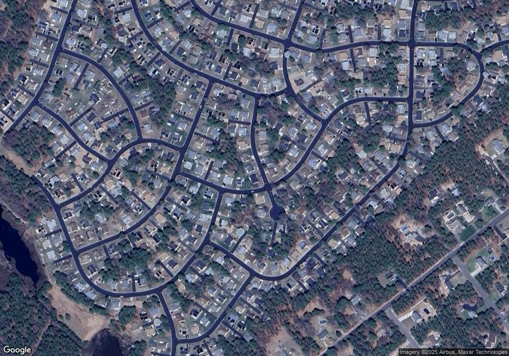 9 Eaton Ln unit 73, Whiting, NJ 08759 - photo 1