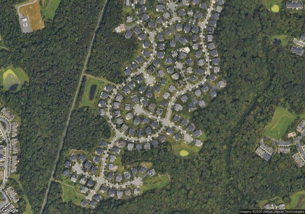 1415 Macfree Ct, Odenton, MD 21113 - photo 1