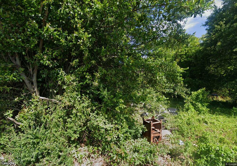 907 Log Cabin Way, Macon, GA 31204 - photo 1