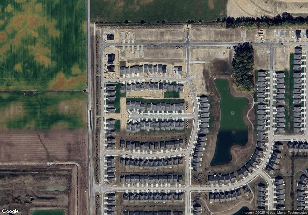 760 Sapp Cir, Westfield, IN 46074 - photo 1