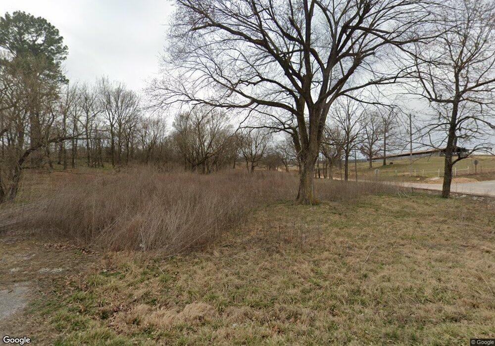 15233 Logan Rd, Siloam Springs, AR 72761 - photo 1