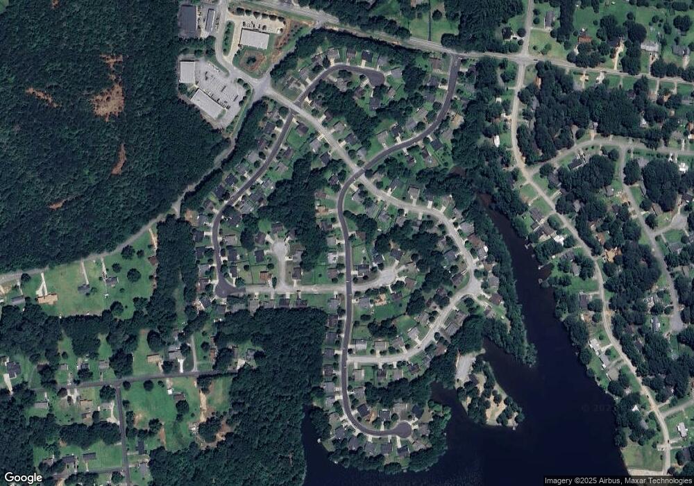 0 Waters Edge Dr unit 8371639, Locust Grove, GA 30248 - photo 1