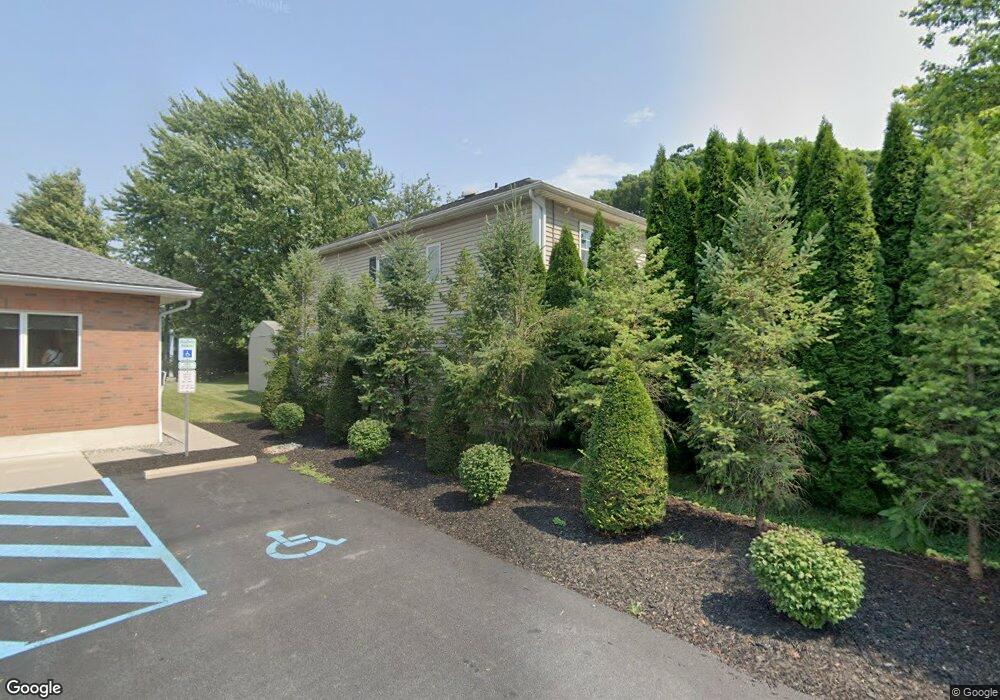 3719 Bath Pike, Bethlehem, PA 18017 - photo 1