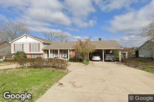 1908 Marengo Dr, Demopolis, AL 36732