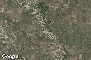 921 Cap Rock Rd, Baker, MT 59313