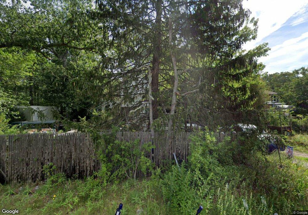 5204 Pleasant Mills Rd, Hammonton, NJ 08037 - photo 1