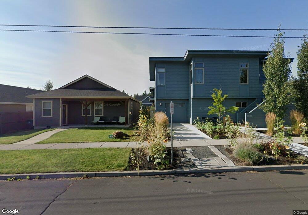 20026 Voltera Place, Bend, OR 97702 - photo 1