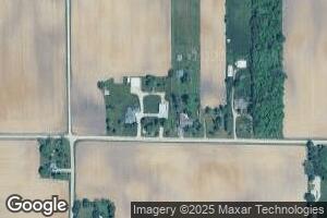 3660 W 700 S, Jamestown, IN 46147