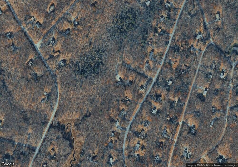 106 Abelia Ct, Milford, PA 18337 - photo 1