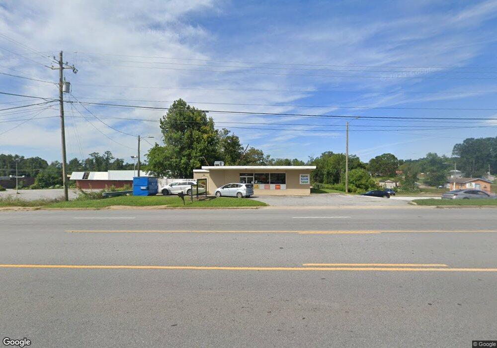 2603 Hendersonville Rd, Arden, NC 28704 - photo 1