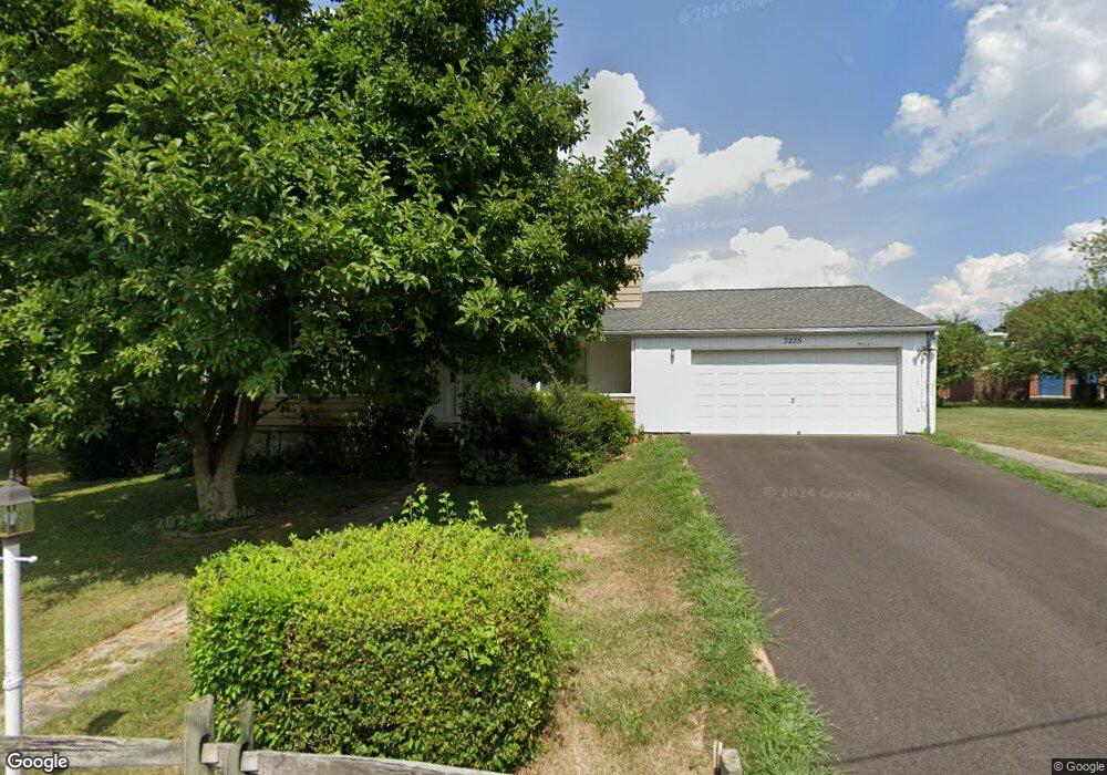 3235 Long Ln, Manchester, MD 21102 - photo 1