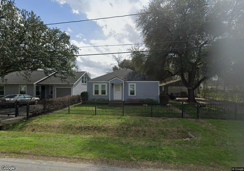 48 De Boll St, Houston, TX 77022 - photo 1