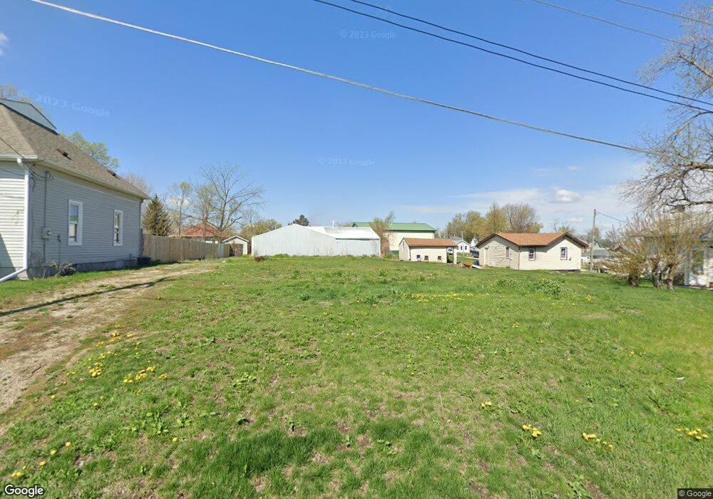 407 W 7th St N, Newton, IA 50208 - photo 1