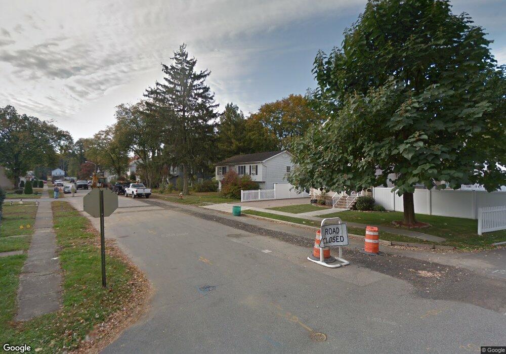 120 Monroe St, Haskell, NJ 07420 - photo 1