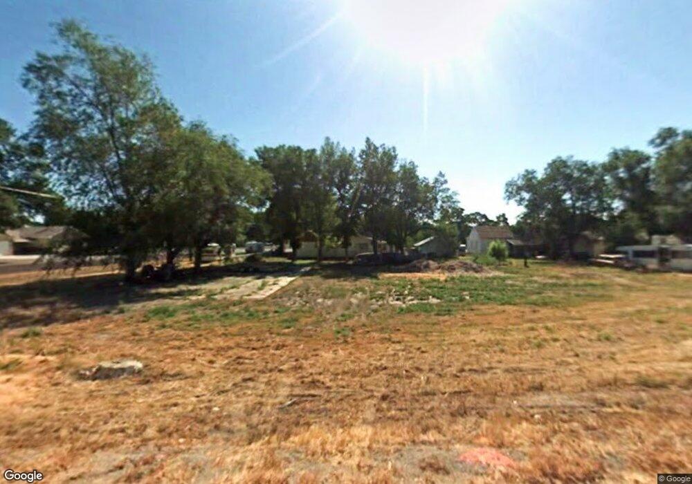 186 N 50 W, Delta, UT 84624 - photo 1