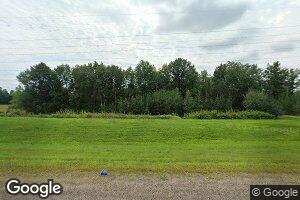 221 13 1 2 - 14th Ave, Turtle Lake, WI 54889