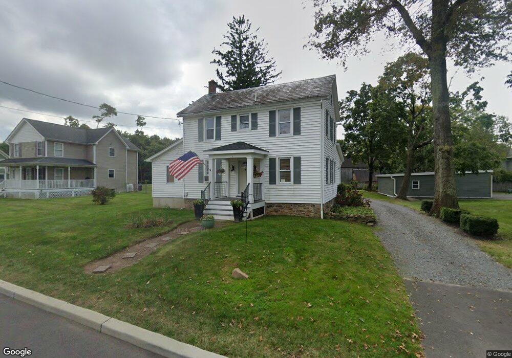 306 Quakertown Rd, Pittstown, NJ 08867 - photo 1