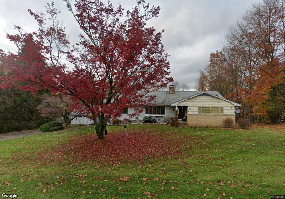 23 Hunting Ridge Rd, Brookfield, CT 06804 - photo 1