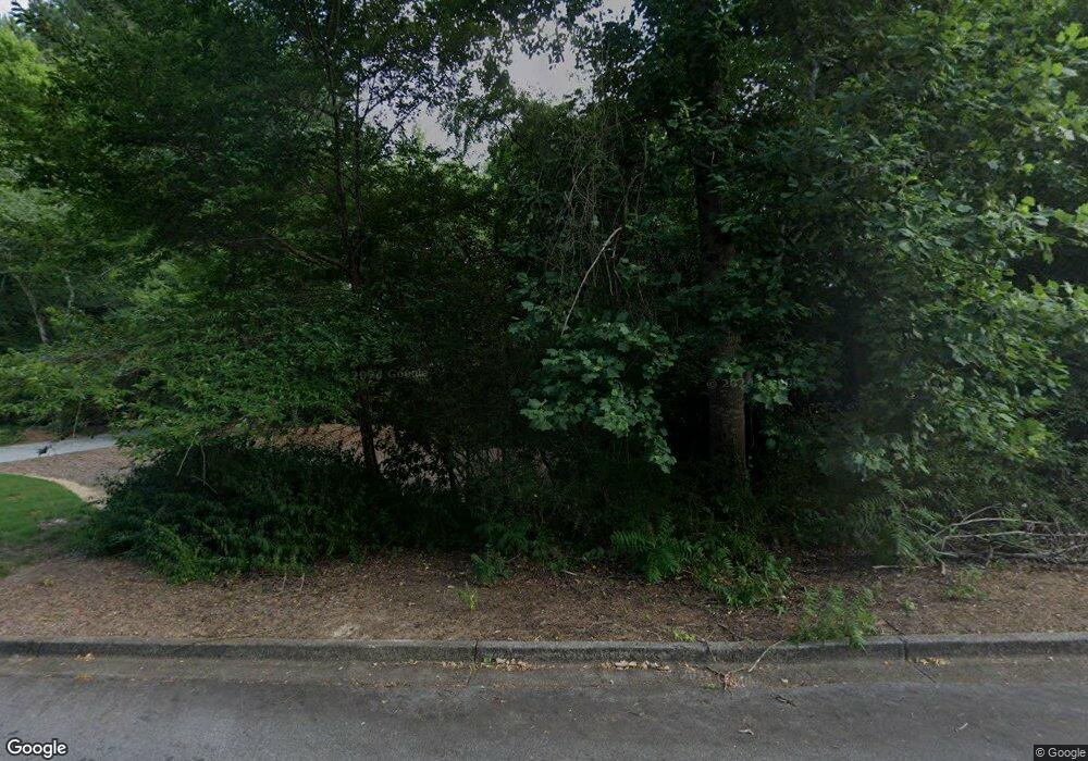 2404 Twin Creek Ct SW, Conyers, GA 30094 - photo 1