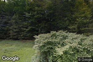 296 Eagle Ledge Rd, Worcester, VT 05682