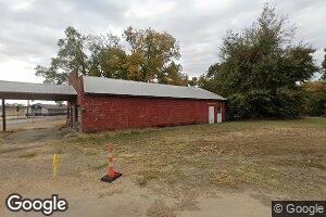 915 Main St, Mangham, LA 71259
