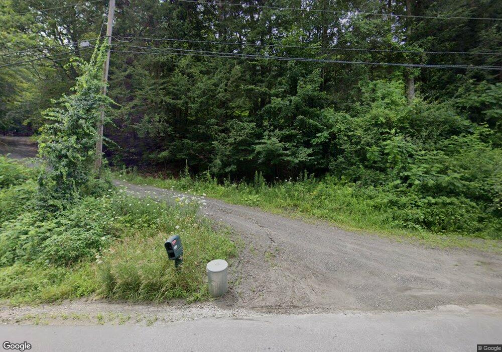 6869 Westminster West Rd, Putney, VT 05346 - photo 1