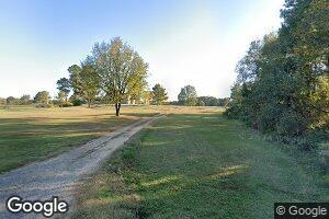 299 Little River 64, Ashdown, AR 71822