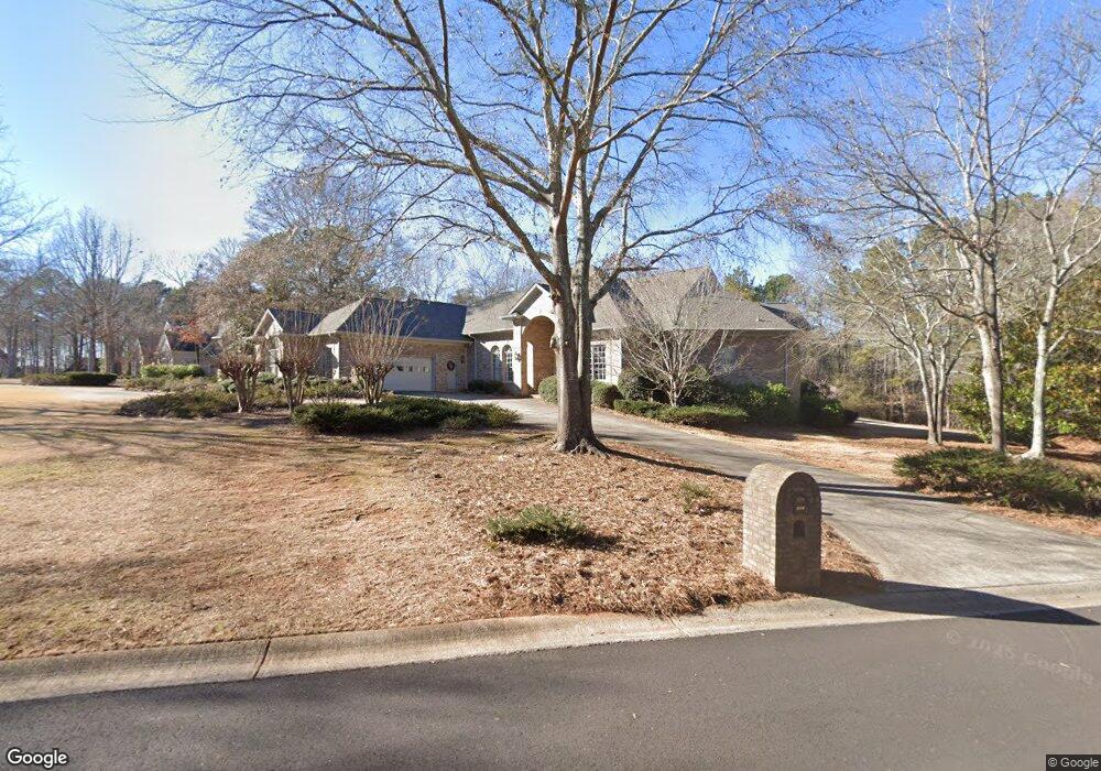 1011 Brookview Place, Athens, GA 30606 - photo 1