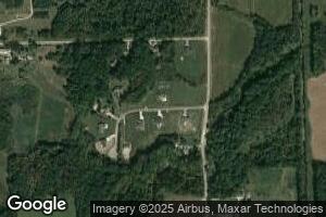 0 Black Walnut Way Unit 50144367, Sobieski, WI 54171