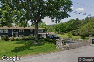 61 Hiram Rd, Cold Spring, NY 10516