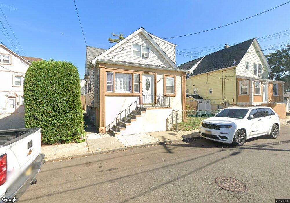 67 Michael St, Hackensack, NJ 07601 - photo 1