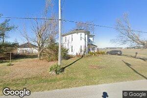 120 Angling Rd, Wharton, OH 43359