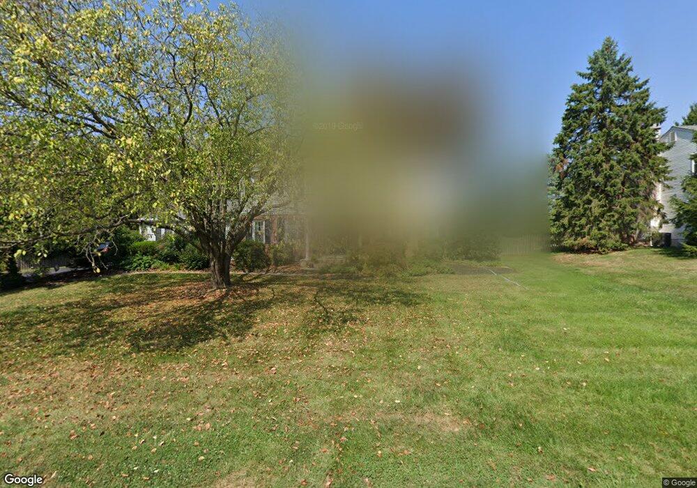 38 S Forge Manor Dr, Phoenixville, PA 19460 - photo 1