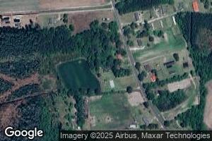 118 Allen Herring Ln, Kenansville, NC 28349