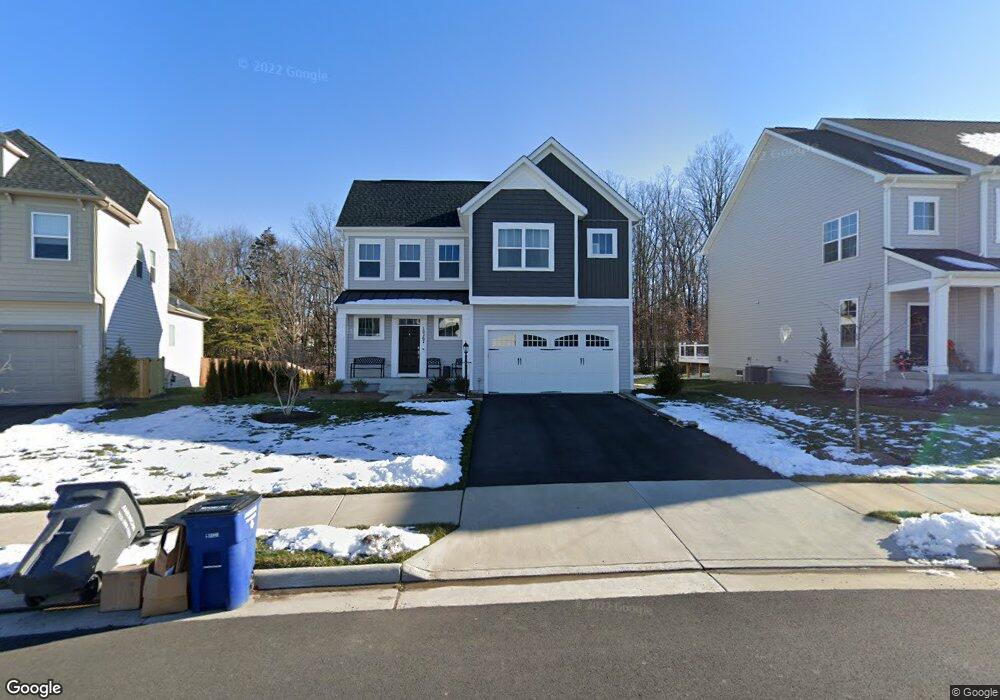10267 Mayapple Ct, Bristow, VA 20136 - photo 1
