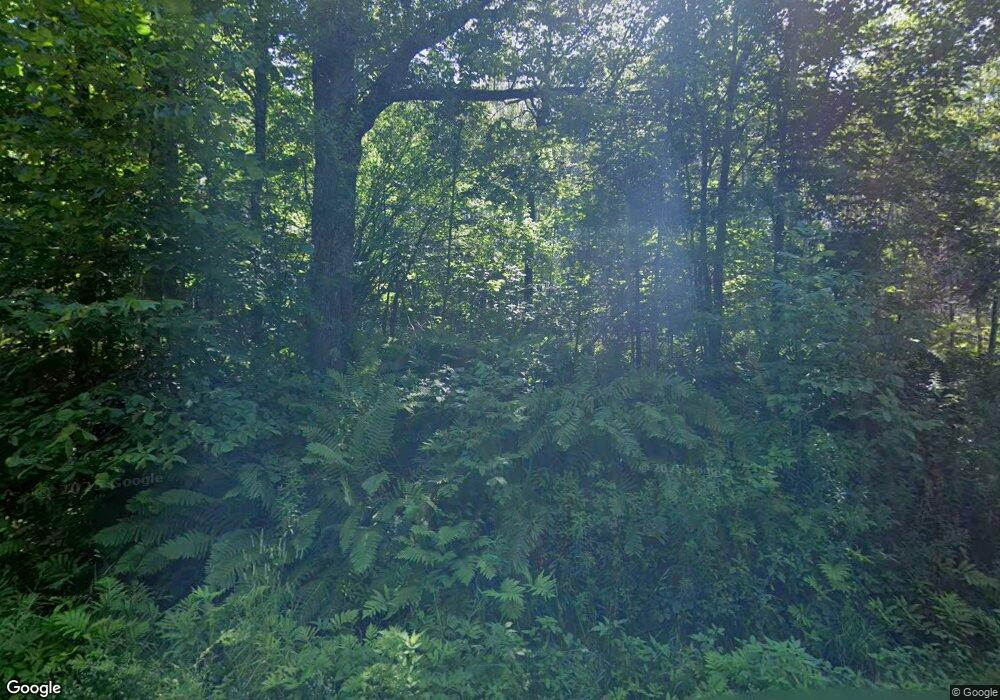 455 E Hebron Rd, Turner, ME 04282 - photo 1